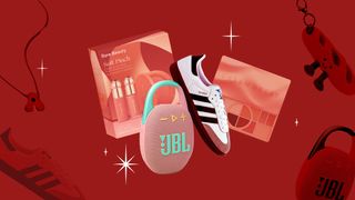48 Best Gifts for Teenage Girls That They’ll Show Off in the Group Chat