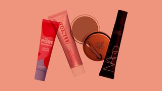 7 Best Primers for Oily Skin That Won’t Let Makeup Slide